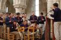 clan saint rieul - RNR2007  158